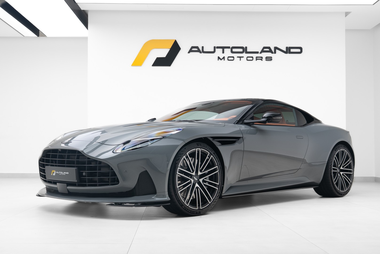Buy a new car in Dubai | Best used car dealers in Dubai | auto land motors