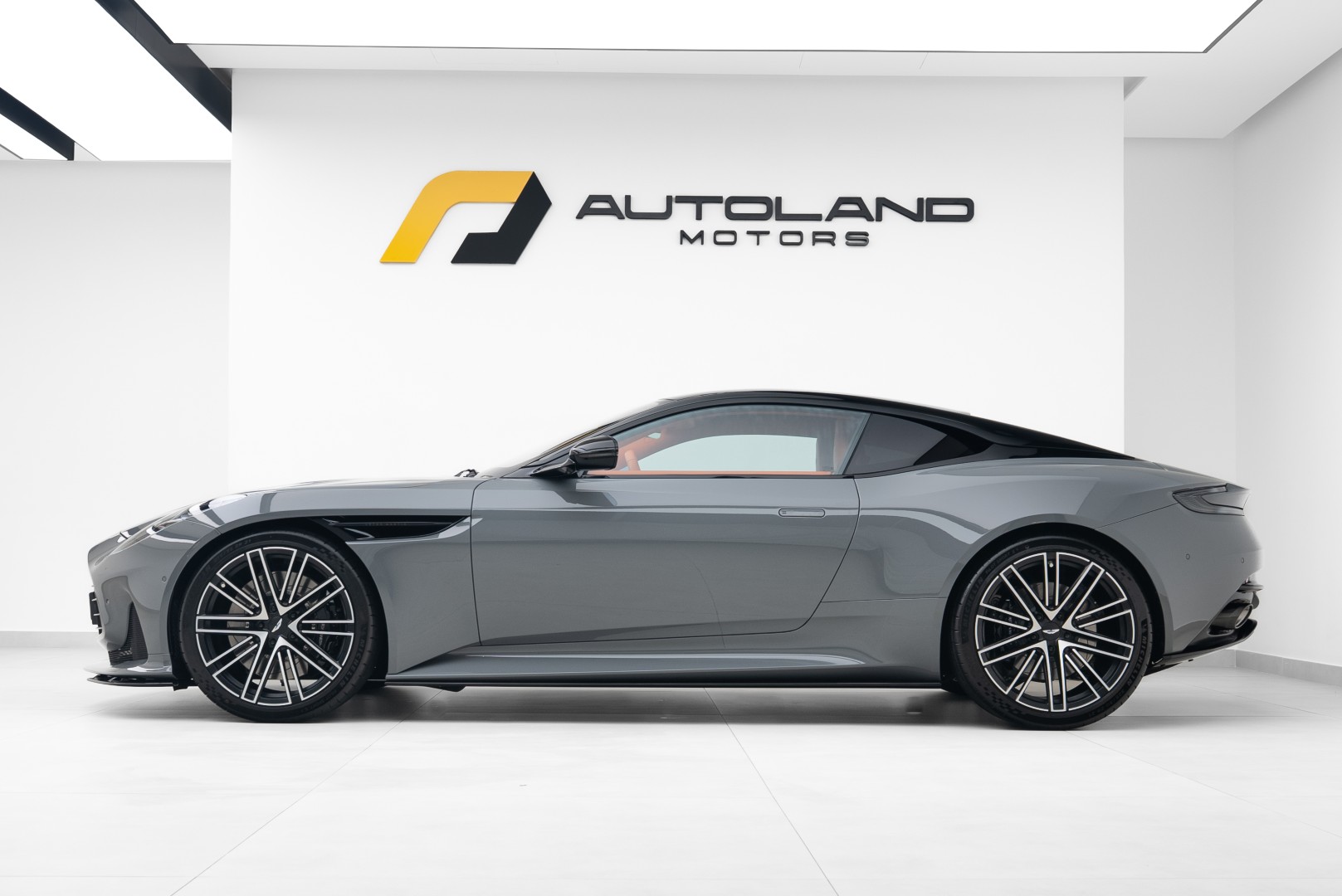 Buy a new car in Dubai | Best used car dealers in Dubai | auto land motors