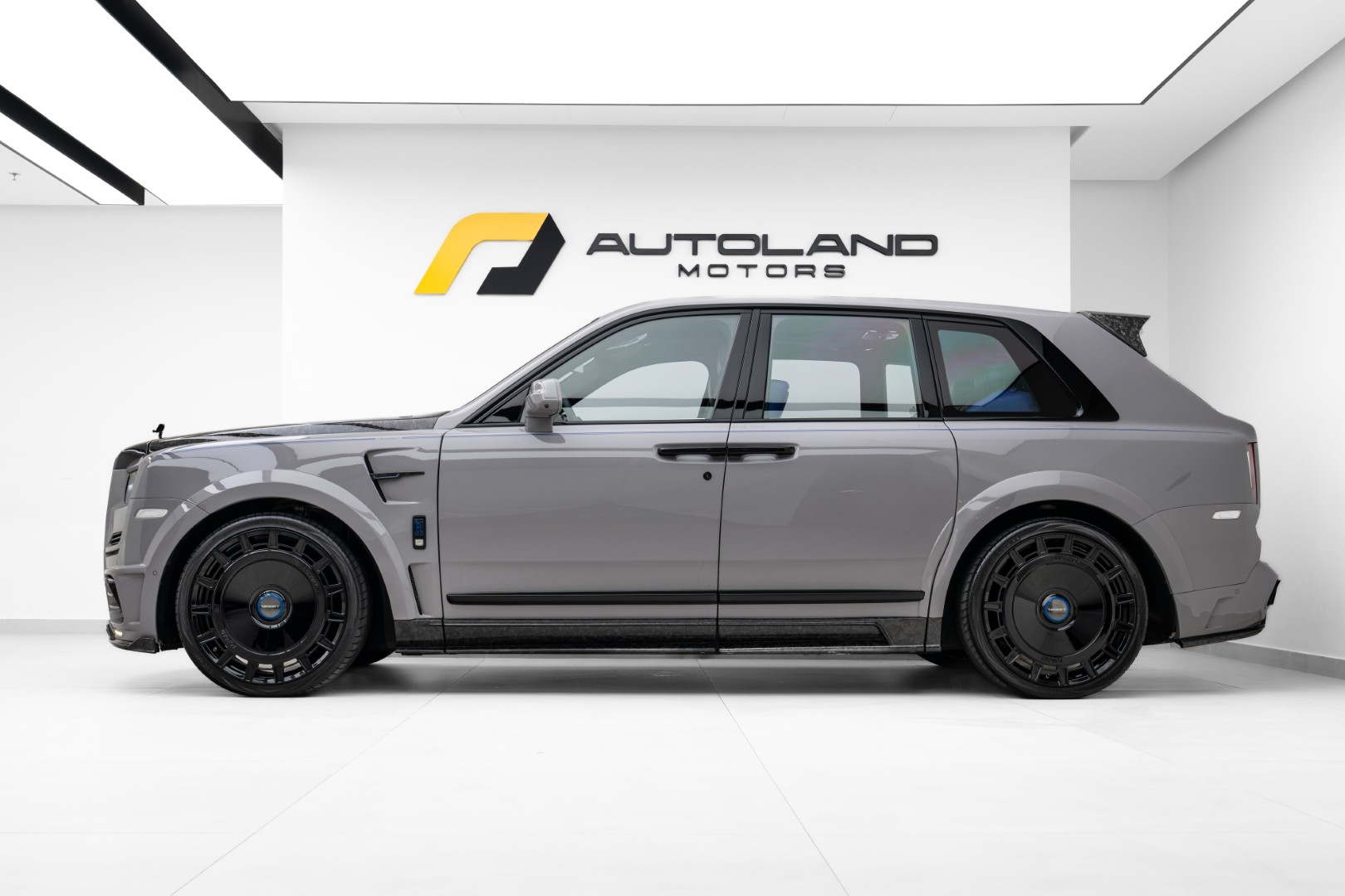 Buy a new car in Dubai | Best used car dealers in Dubai | auto land motors