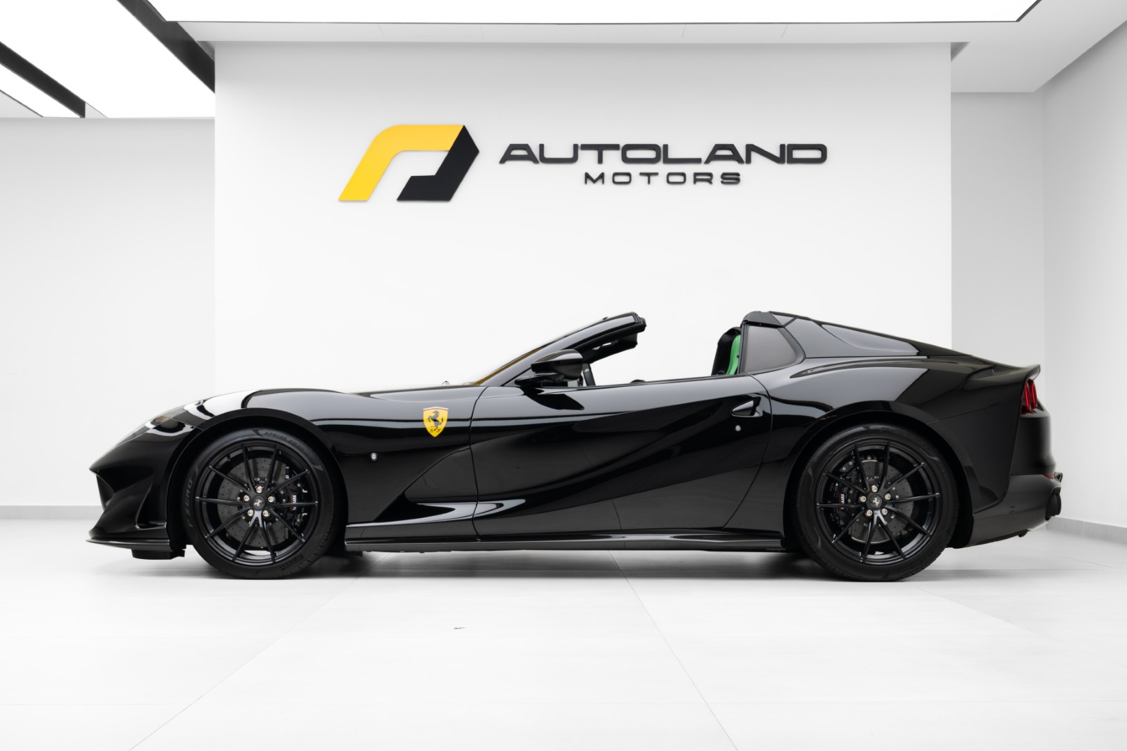 Buy a new car in Dubai | Best used car dealers in Dubai | auto land motors