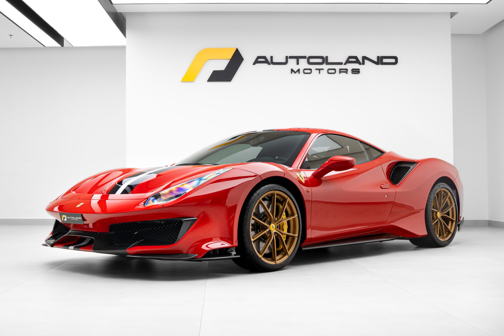 Buy a new car in Dubai | Best used car dealers in Dubai | auto land motors