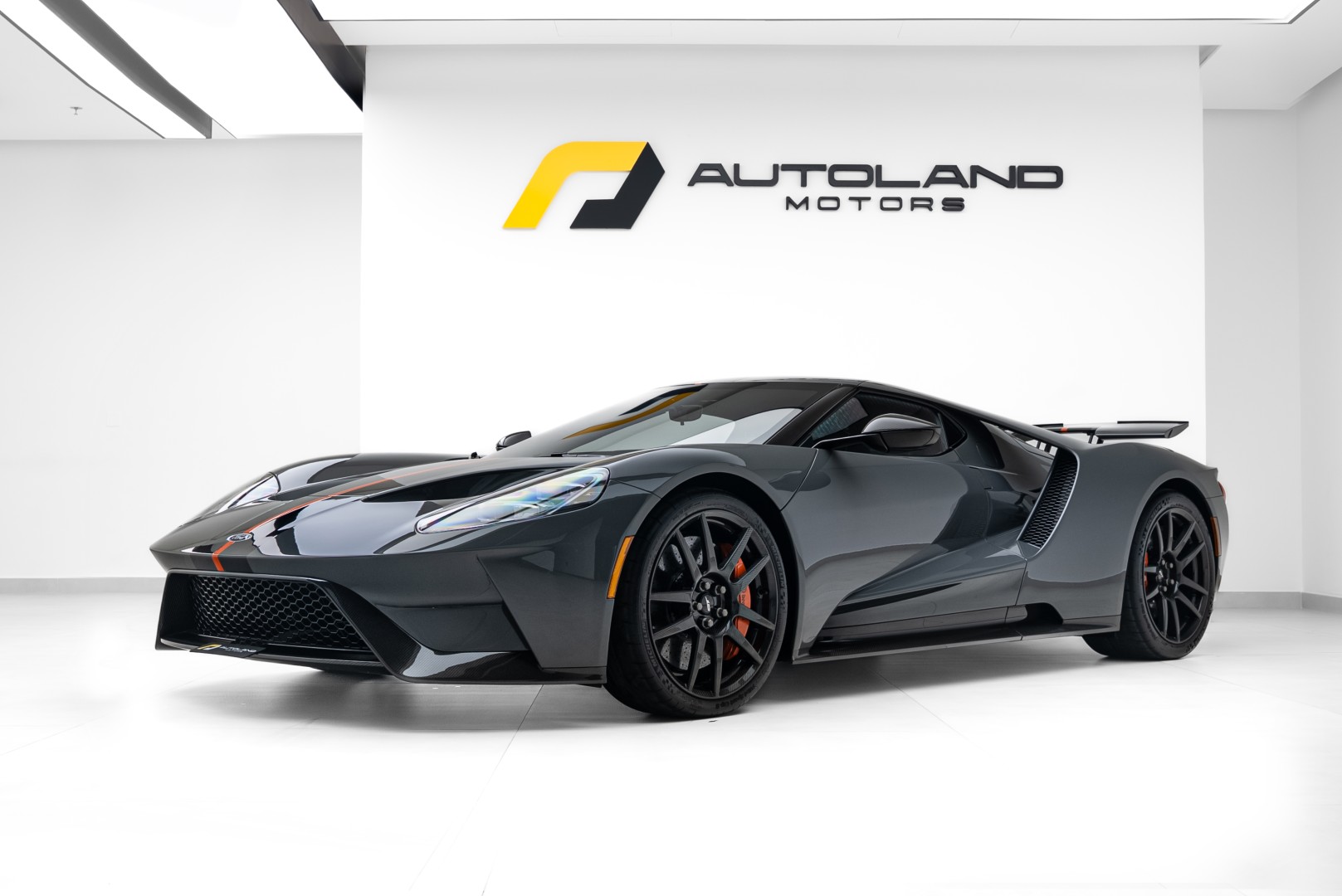 Buy a new car in Dubai | Best used car dealers in Dubai | auto land motors