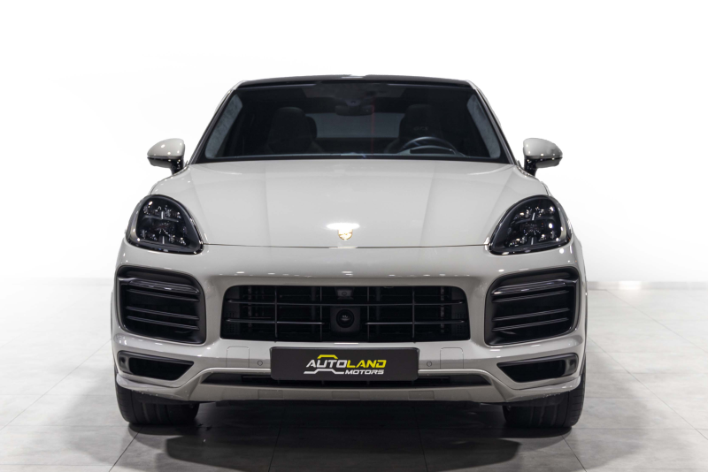 Used Porsche For Sale In UAE Used Porsche In Dubai +97142846677