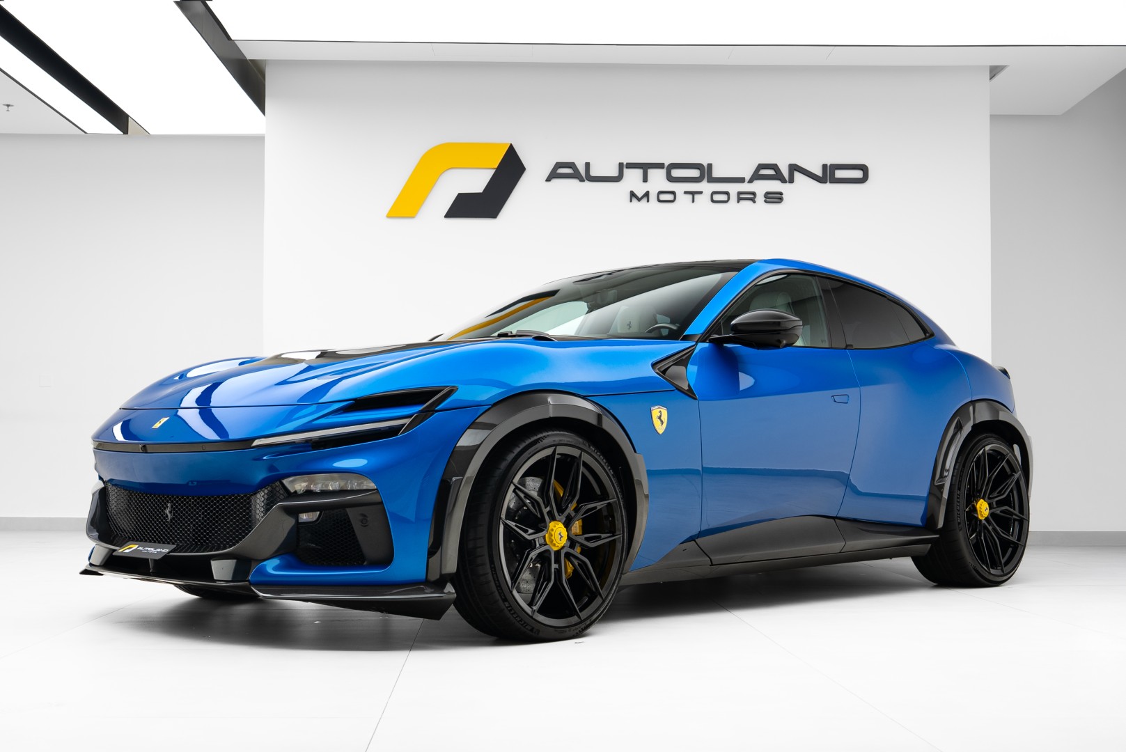 Buy a new car in Dubai | Best used car dealers in Dubai | auto land motors