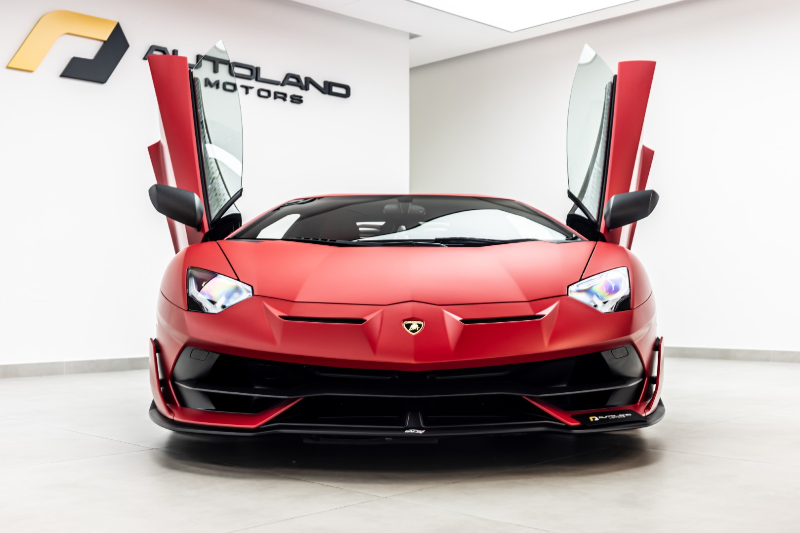 Buy a new car in Dubai | Best used car dealers in Dubai | auto land motors