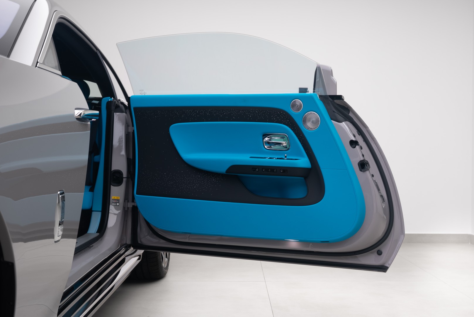 Auto Landmotors