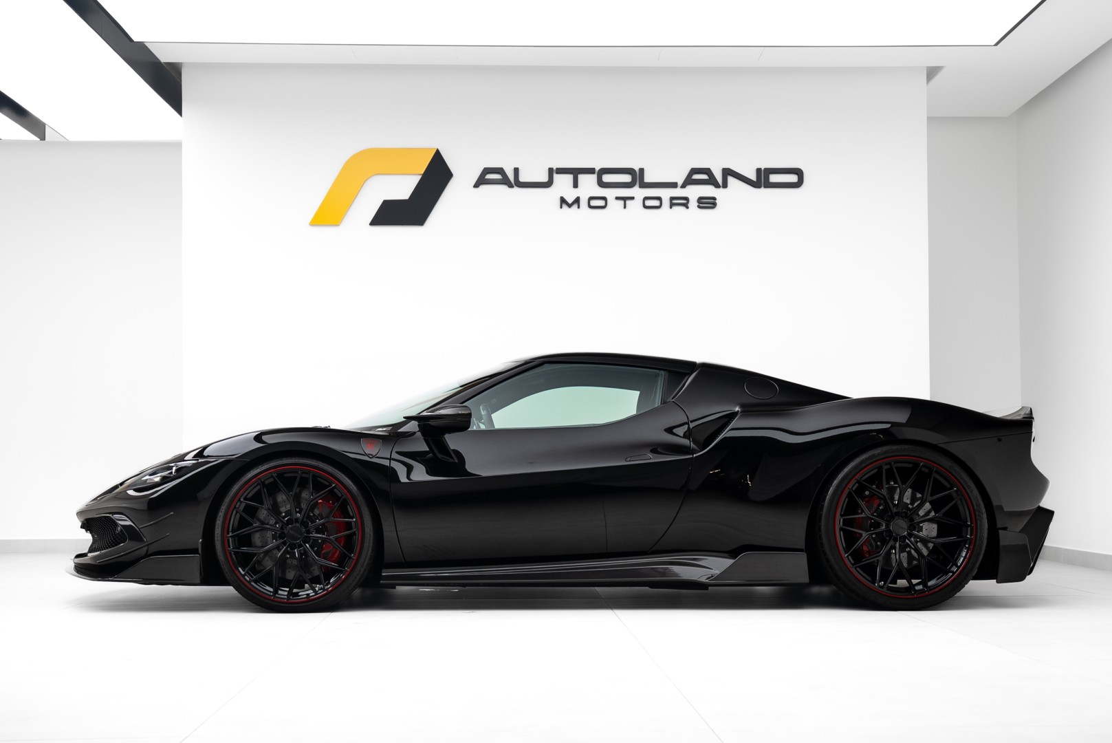 Buy a new car in Dubai | Best used car dealers in Dubai | auto land motors