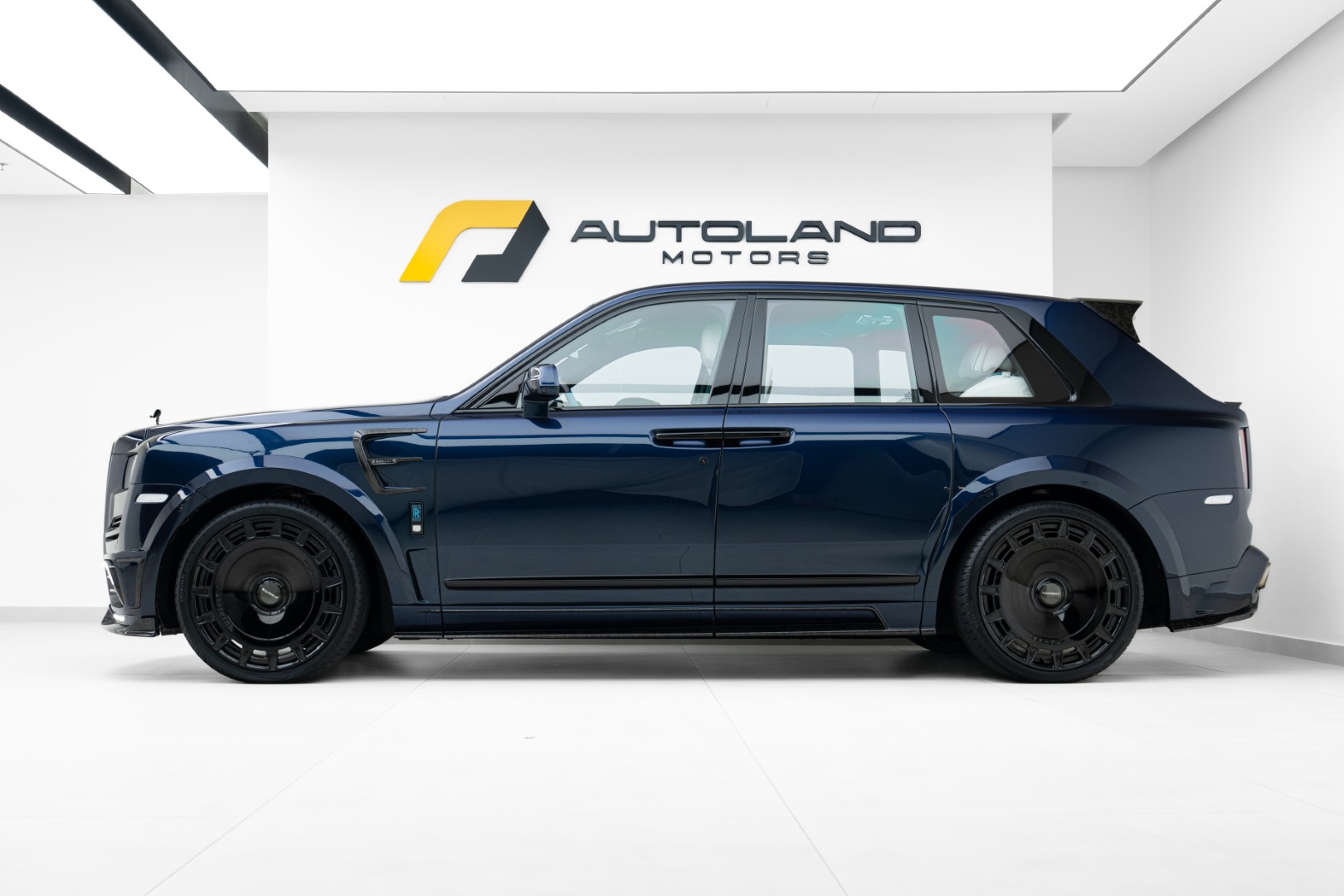 Buy a new car in Dubai | Best used car dealers in Dubai | auto land motors