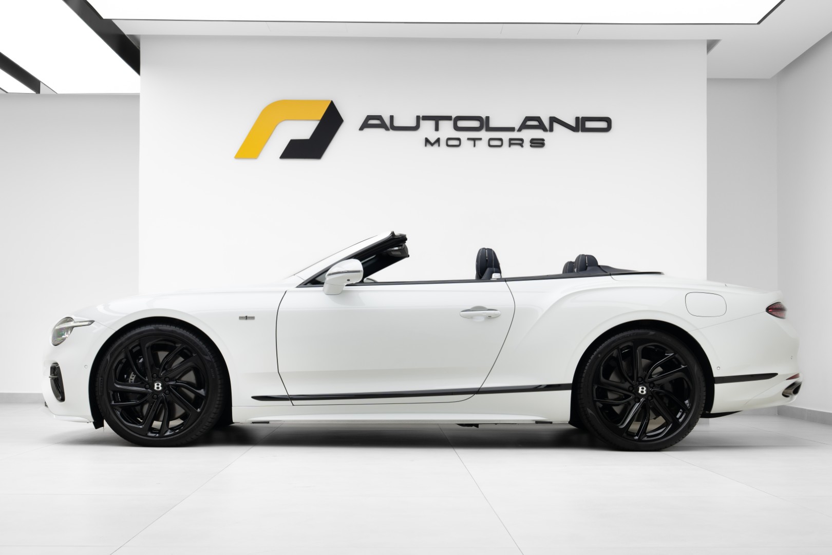 Buy a new car in Dubai | Best used car dealers in Dubai | auto land motors