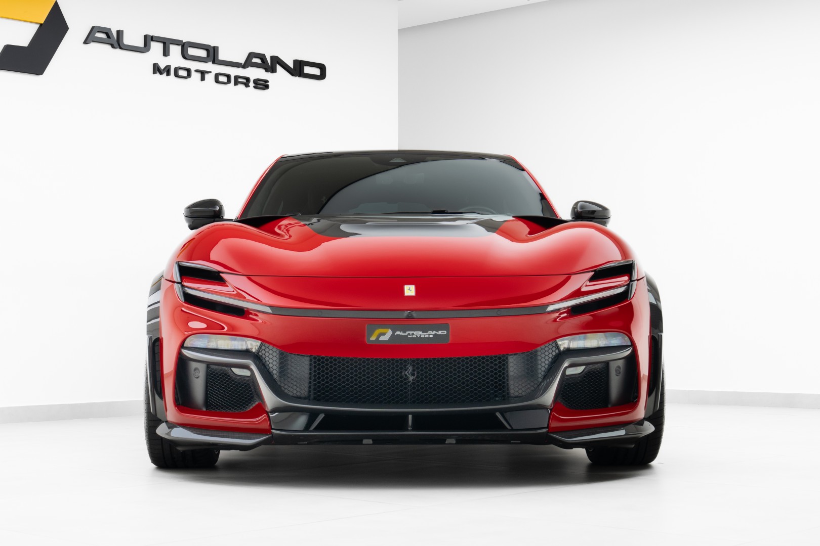 Buy a new car in Dubai | Best used car dealers in Dubai | auto land motors