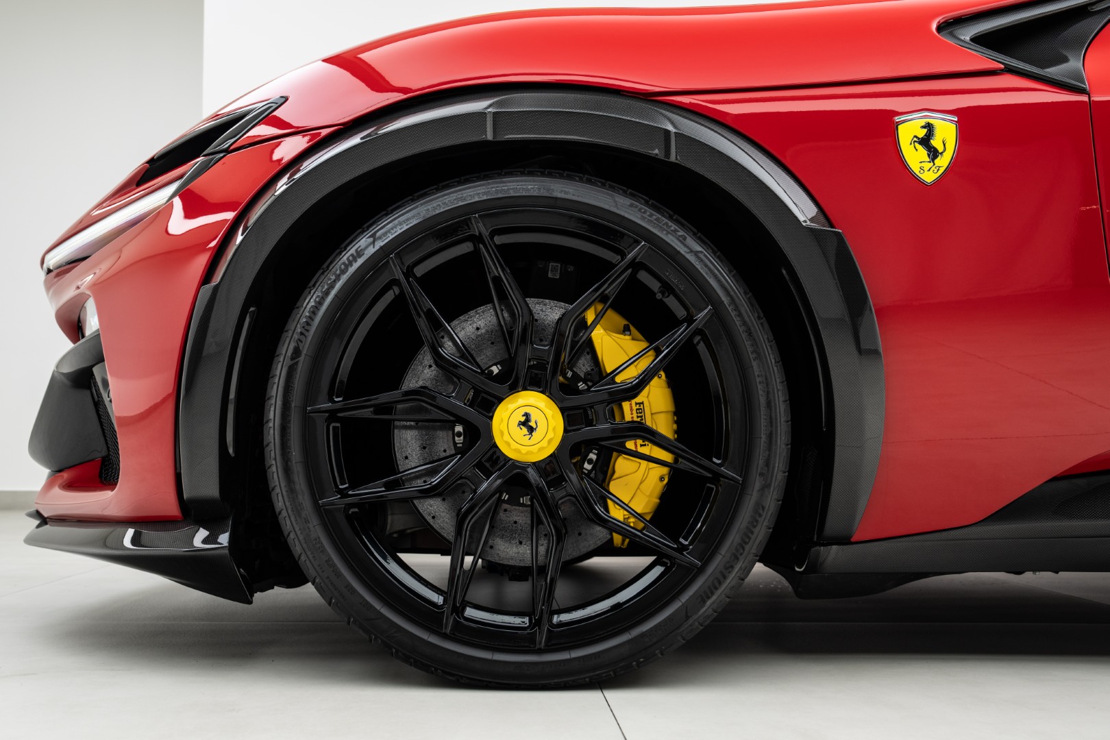 Buy a new car in Dubai | Best used car dealers in Dubai | auto land motors