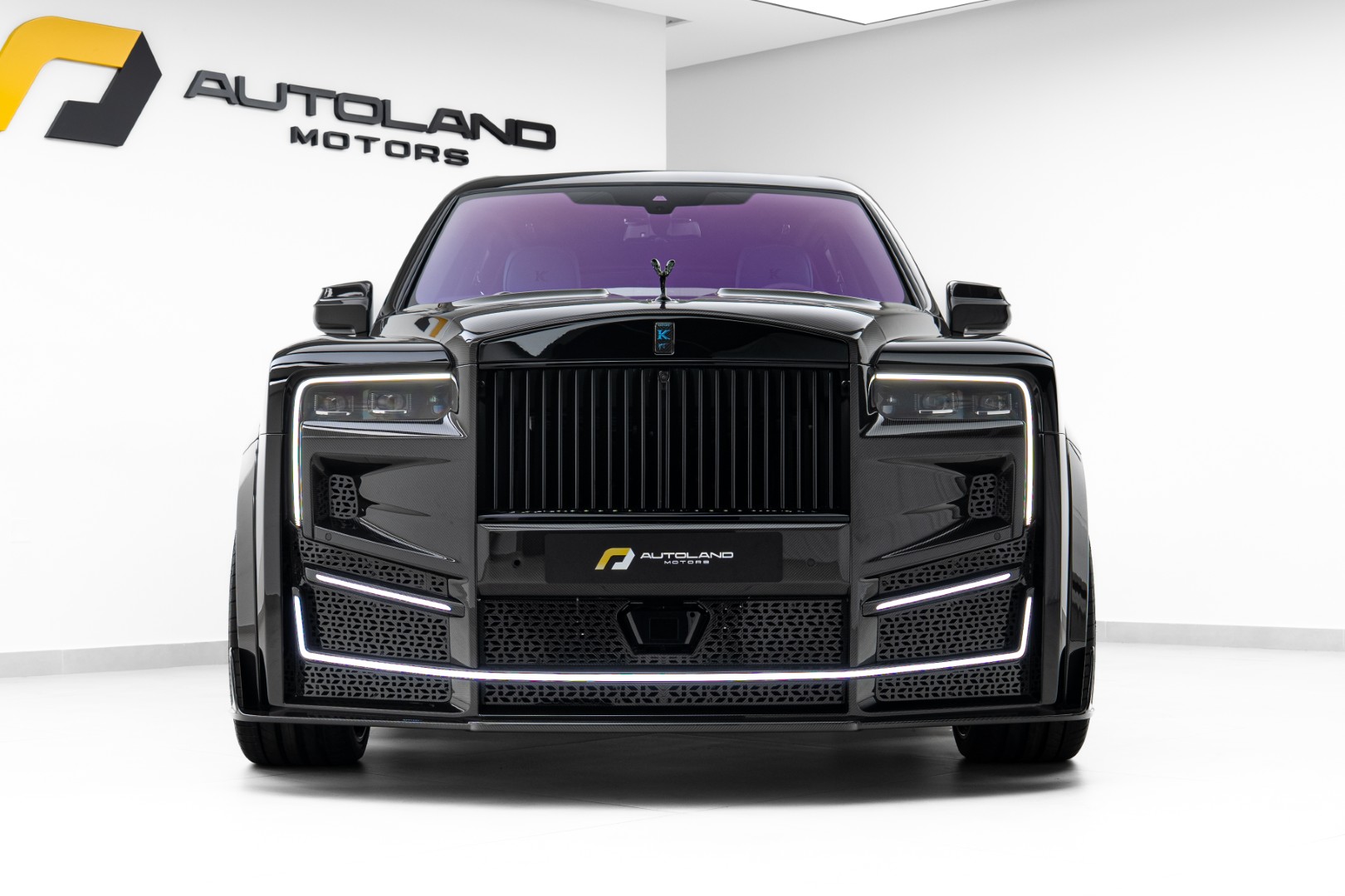Buy a new car in Dubai | Best used car dealers in Dubai | auto land motors