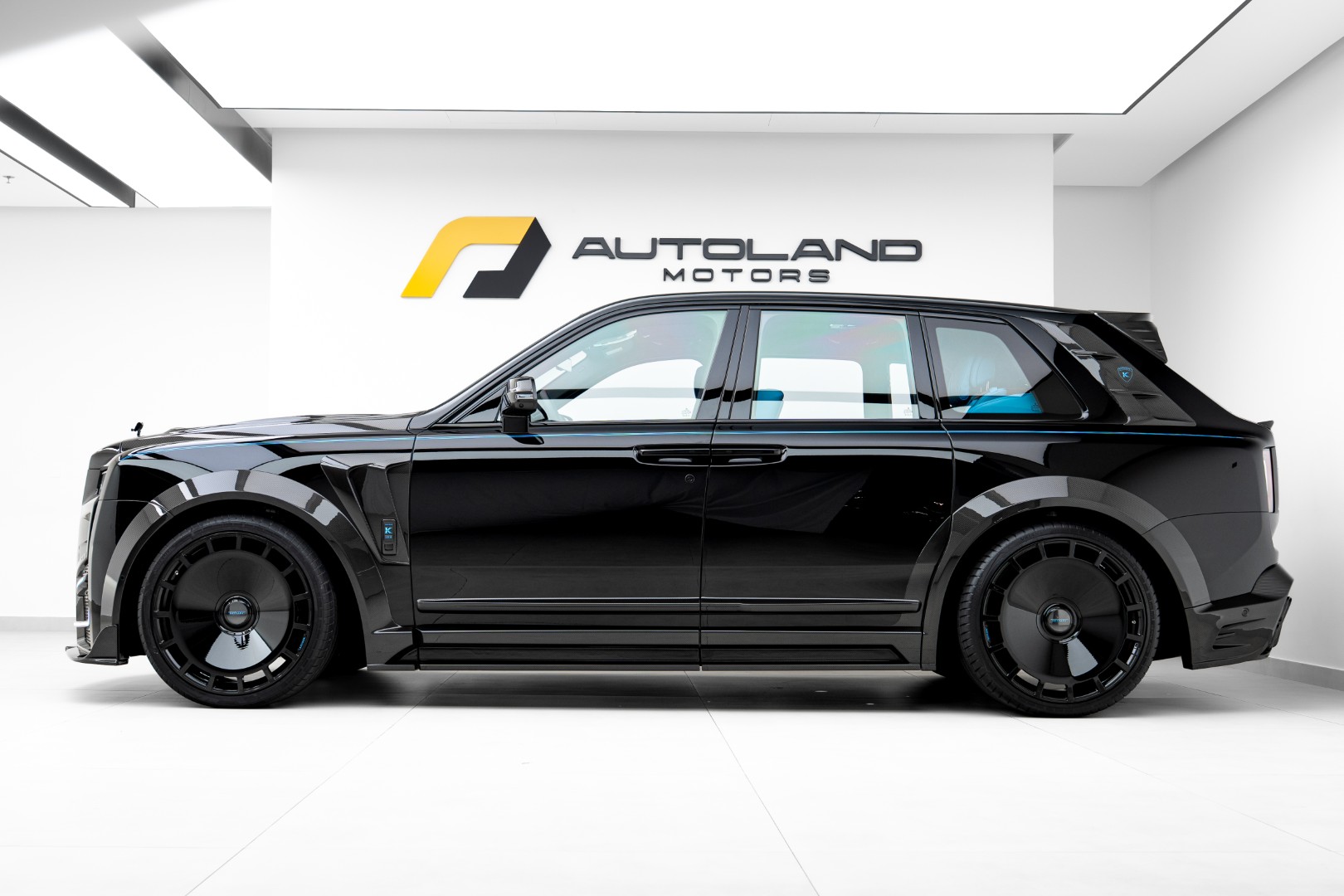Buy a new car in Dubai | Best used car dealers in Dubai | auto land motors