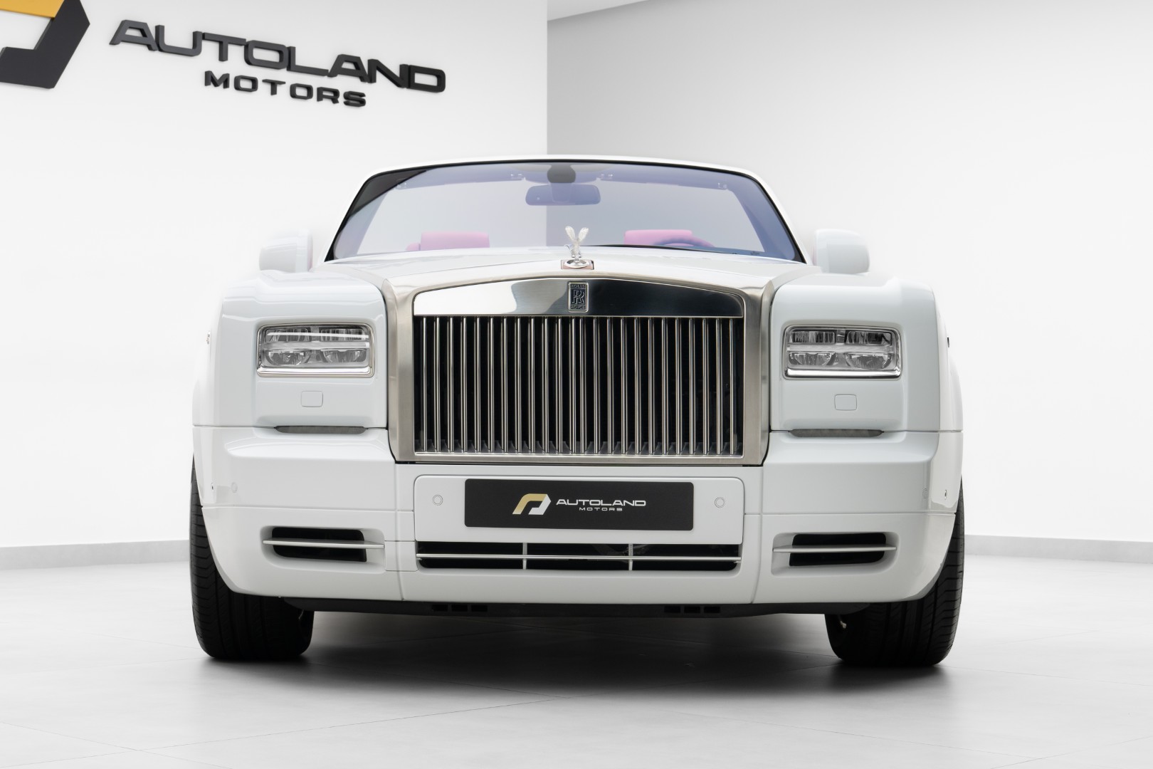 Buy a new car in Dubai | Best used car dealers in Dubai | auto land motors