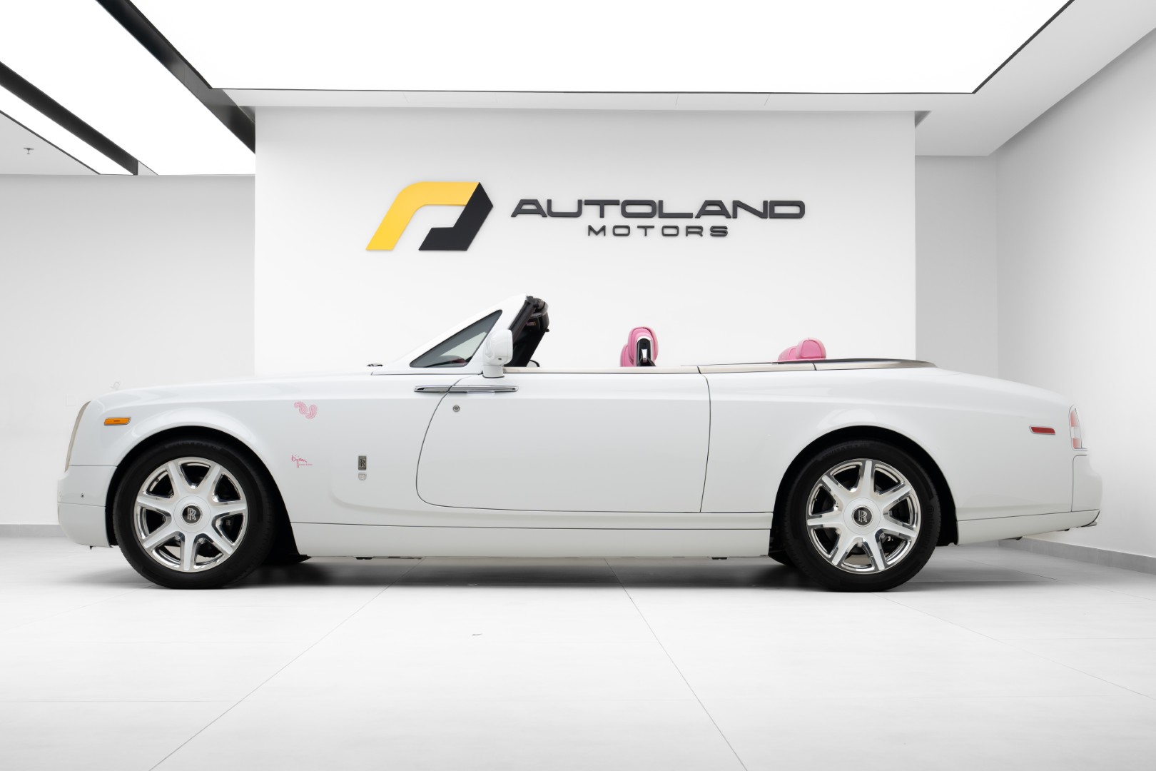 Buy a new car in Dubai | Best used car dealers in Dubai | auto land motors
