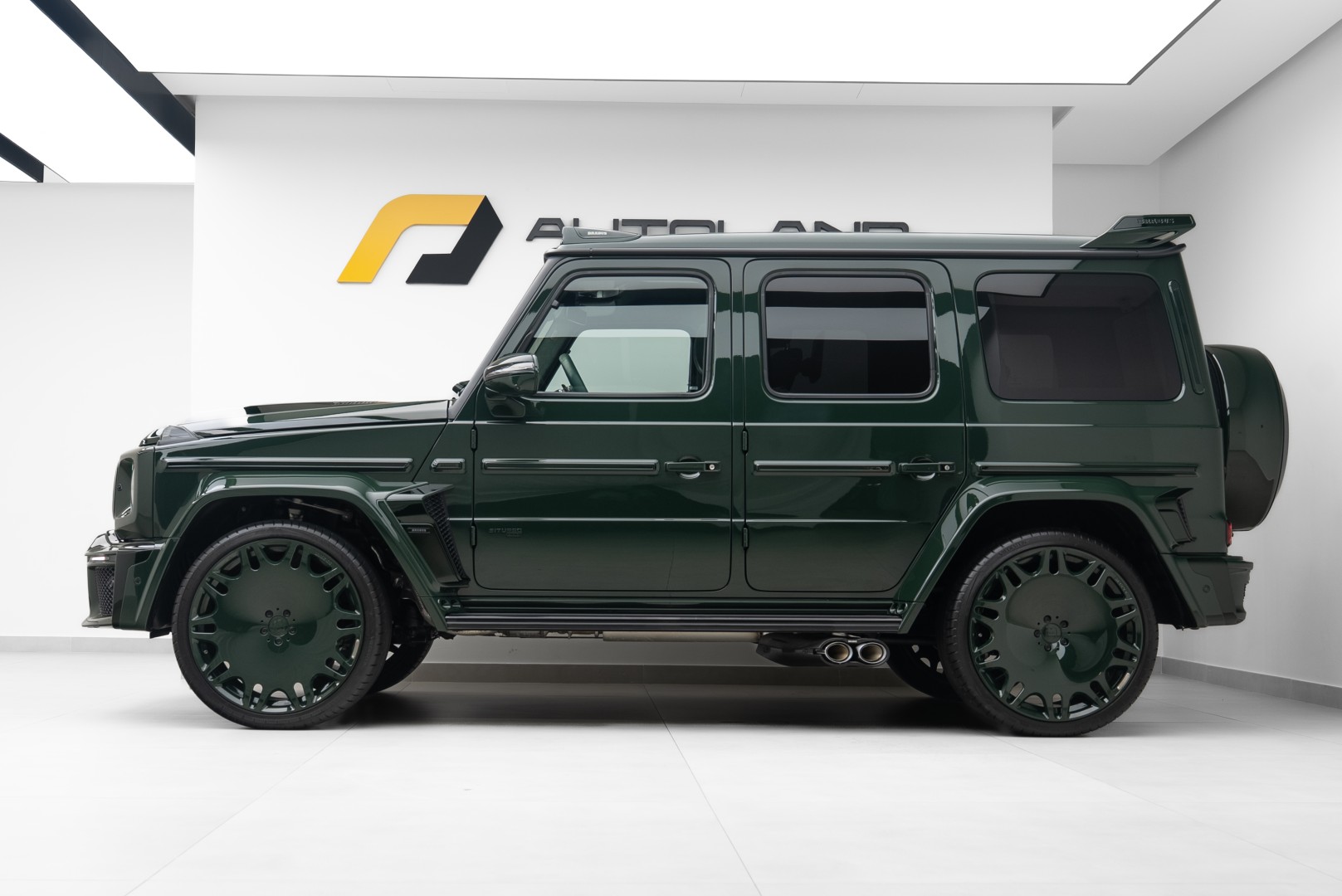 Buy a new car in Dubai | Best used car dealers in Dubai | auto land motors
