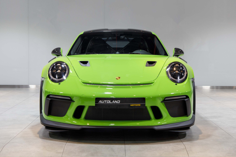 Used Porsche In Dubai, Used Porsche In UAE, Used Porsche For Sale In UAE